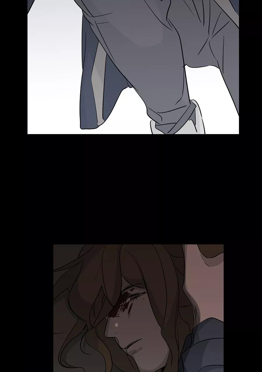 完美被害人 第113话 第32页