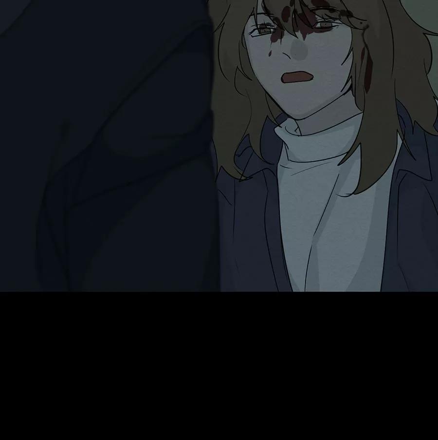 完美被害人 第113话 第51页