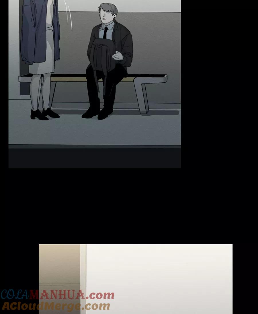 完美被害人 第114话 第25页
