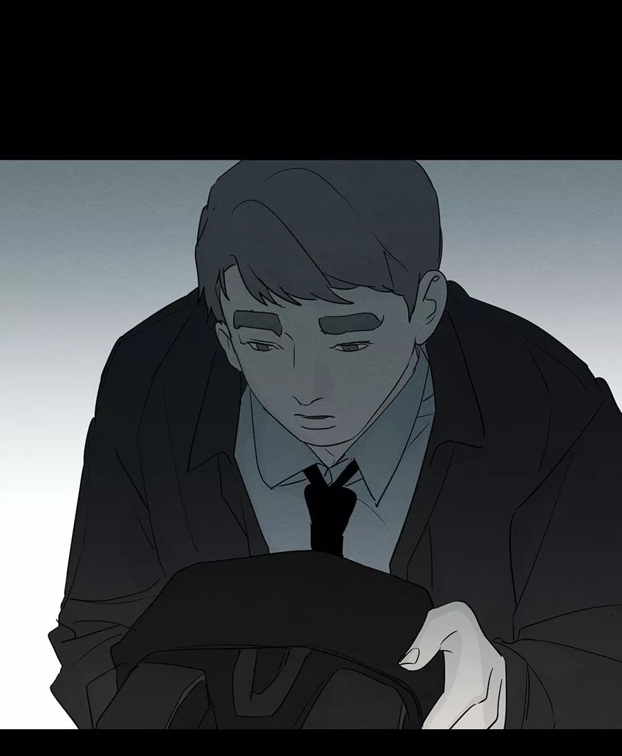 完美被害人 第114话 第20页
