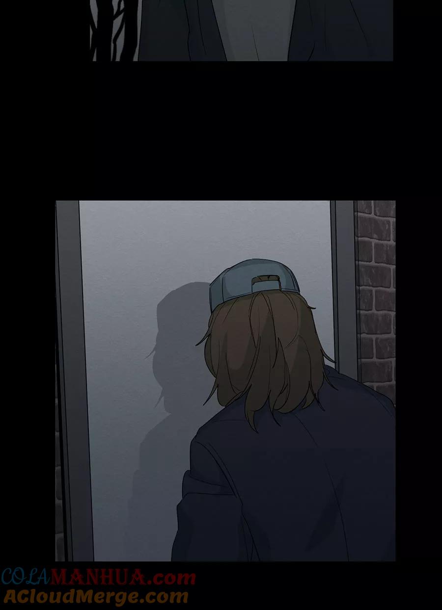 完美被害人 第114话 第40页