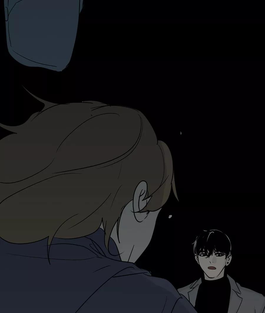 完美被害人 第114话 第54页