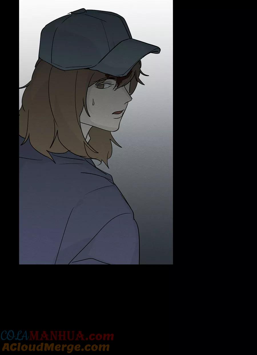 完美被害人 第114话 第37页
