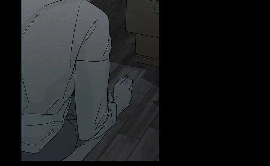 完美被害人 第114话 第63页