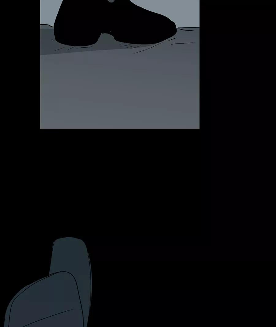 完美被害人 第114话 第53页