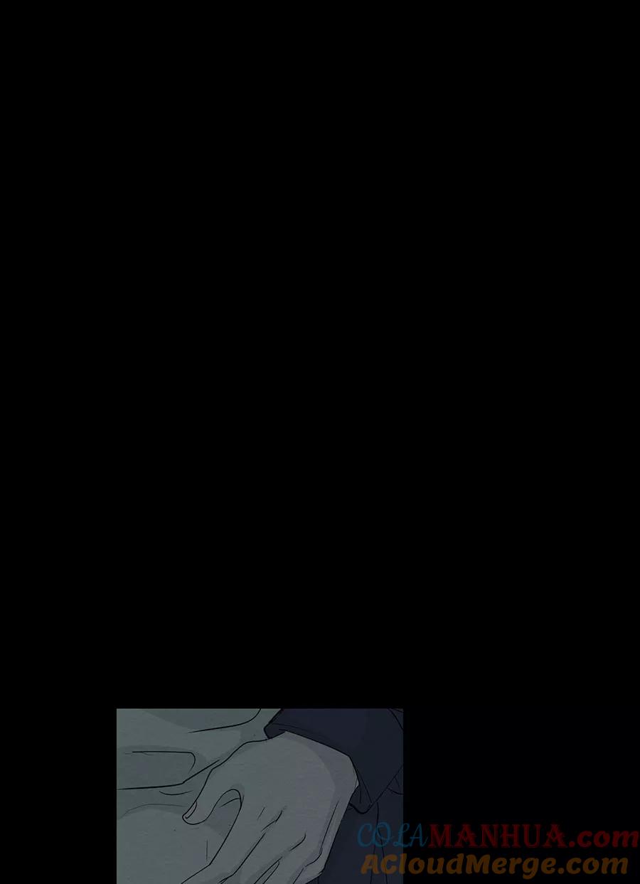 完美被害人 第114话 第31页