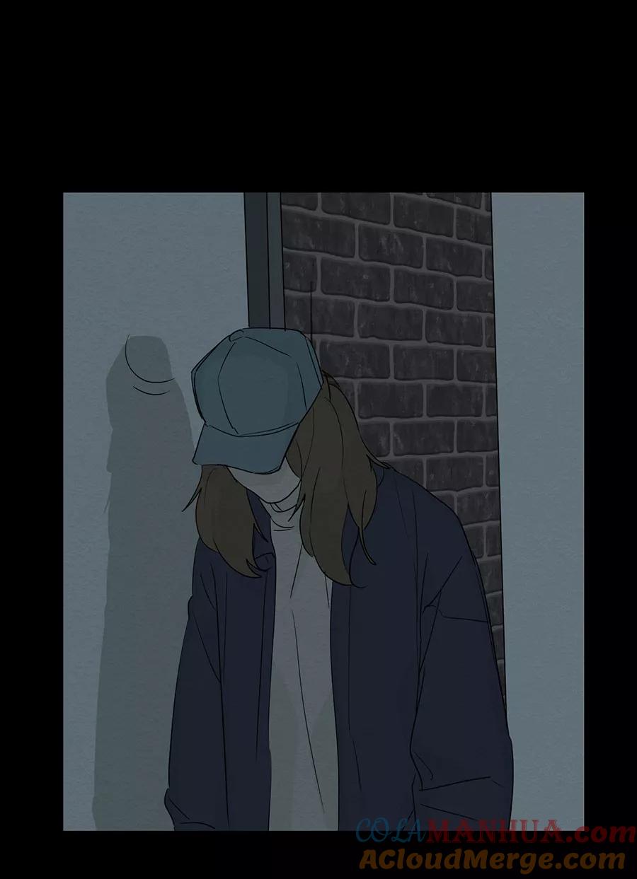 完美被害人 第114话 第43页