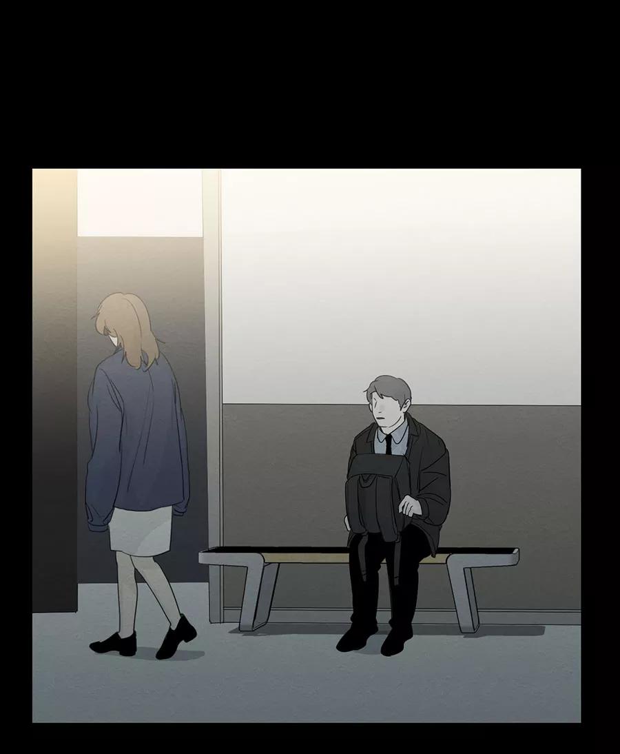 完美被害人 第114话 第27页
