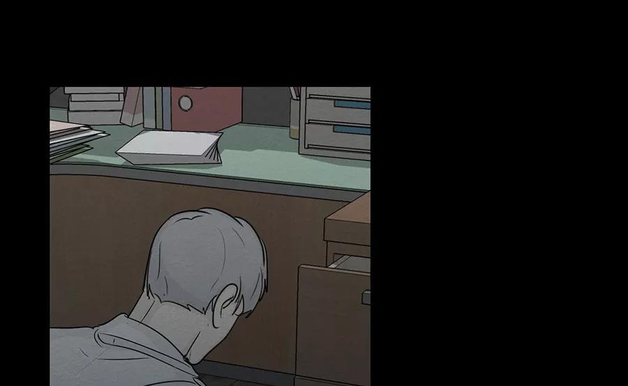 完美被害人 第114话 第62页
