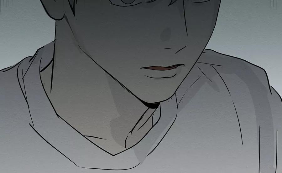 完美被害人 第114话 第71页