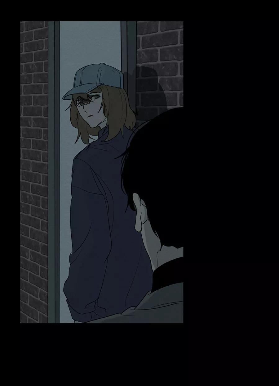 完美被害人 第114话 第45页