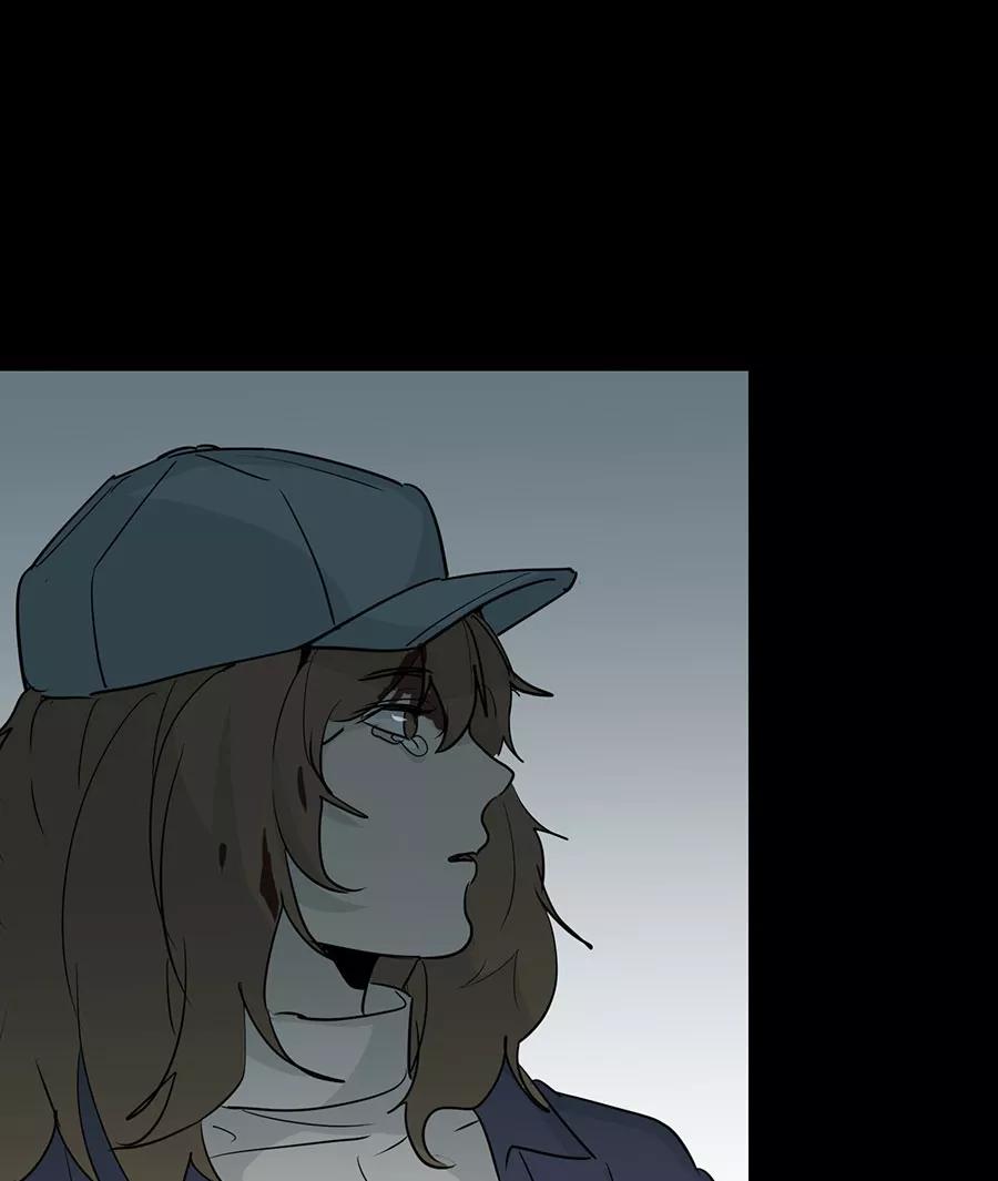 完美被害人 第114话 第50页
