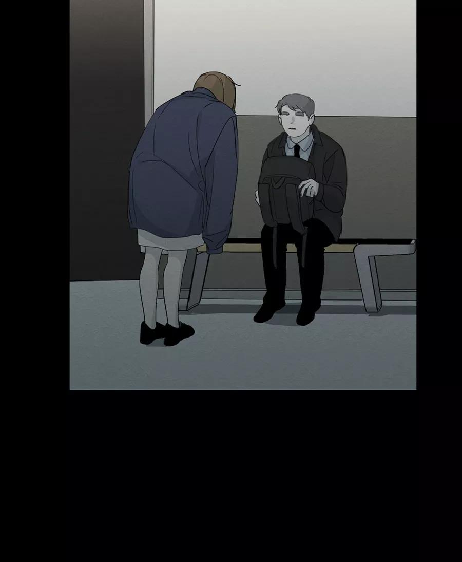 完美被害人 第114话 第26页