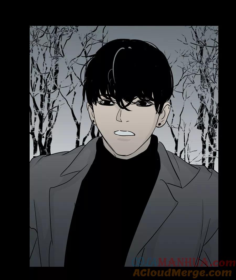 完美被害人 第114话 第49页