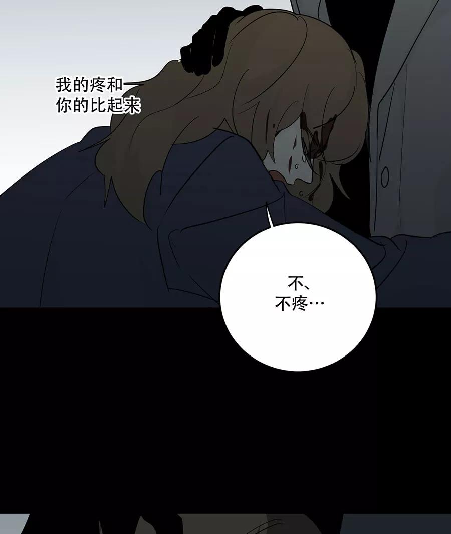 完美被害人 第114话 第59页