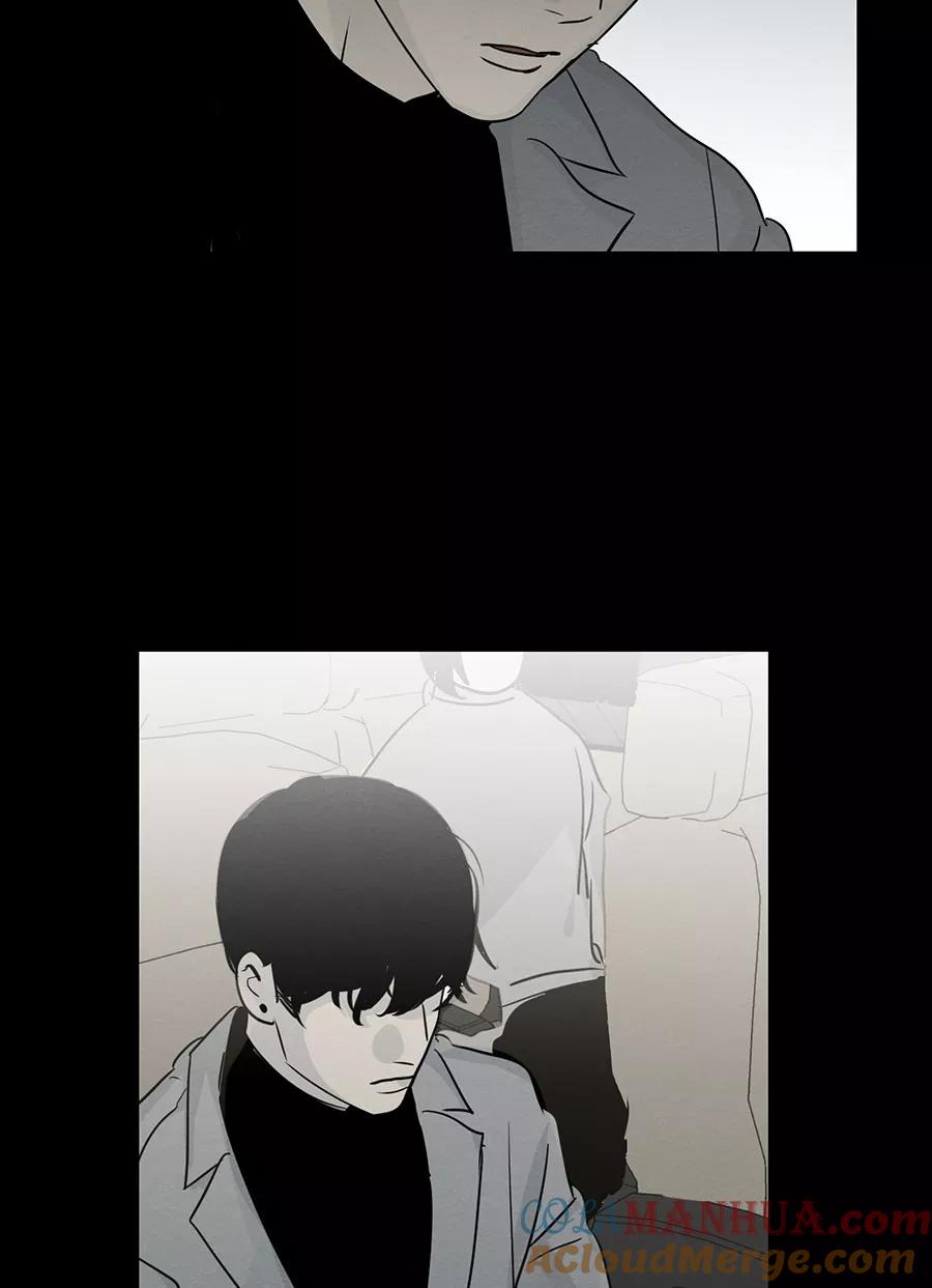 完美被害人 第115话 第37页