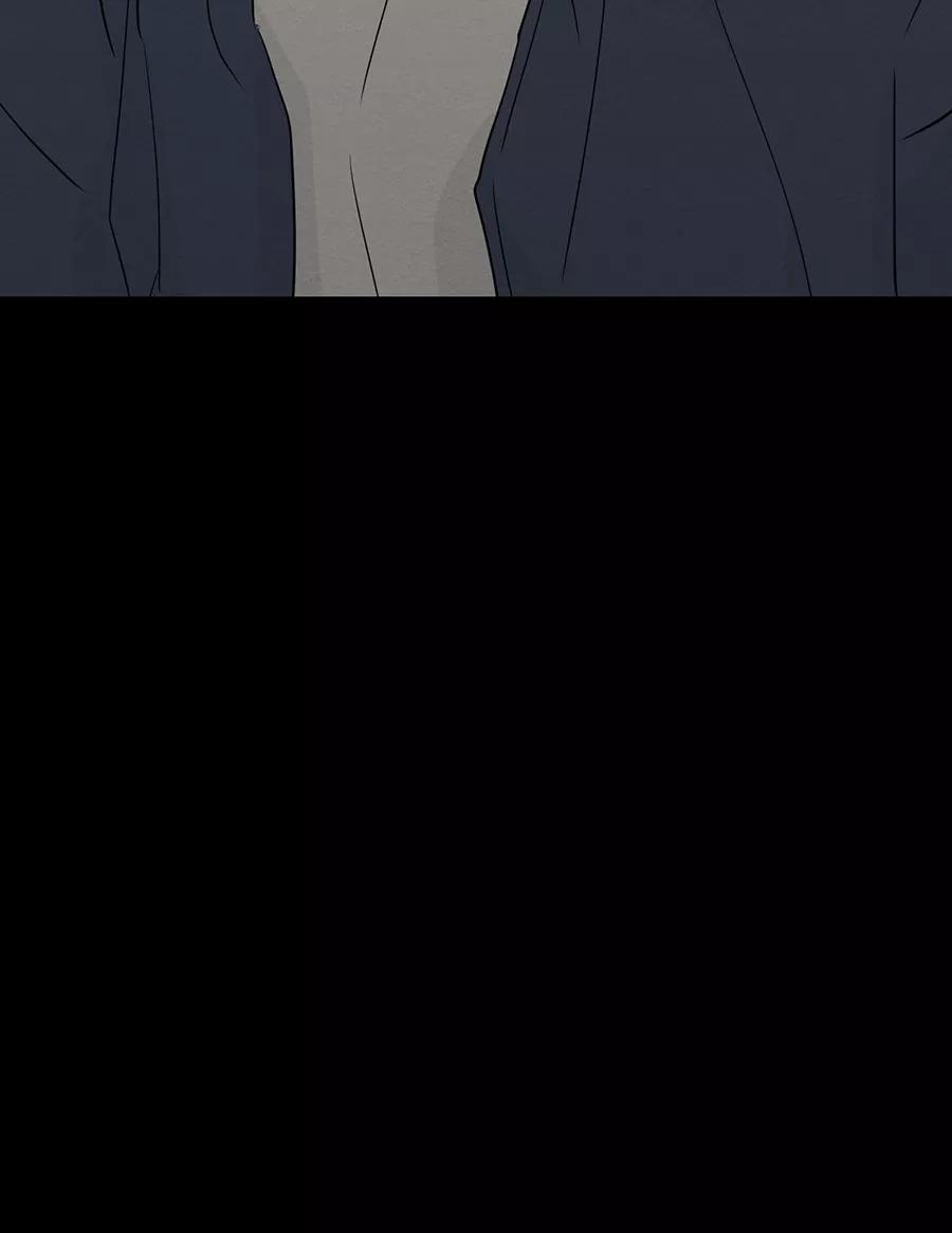完美被害人 第115话 第48页