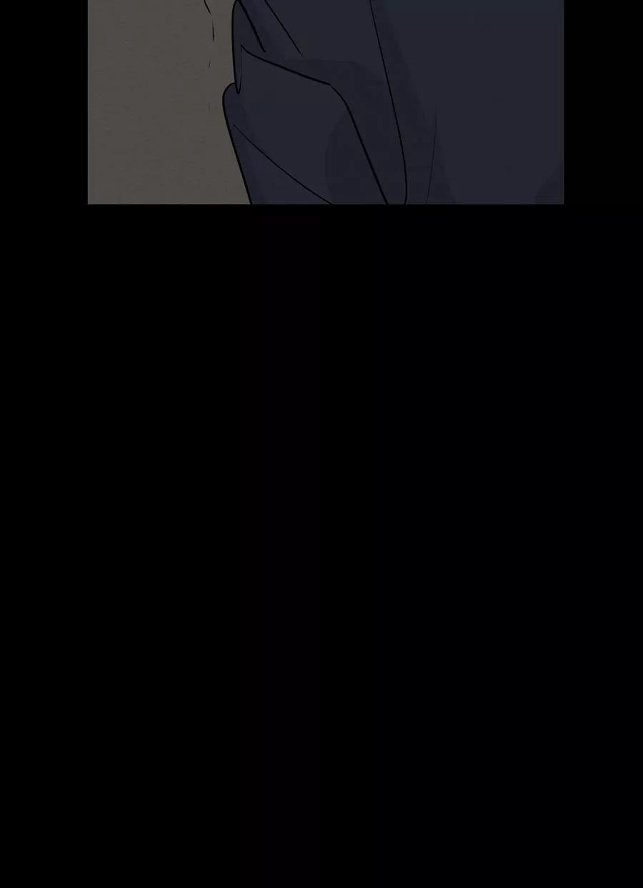 完美被害人 第115话 第44页