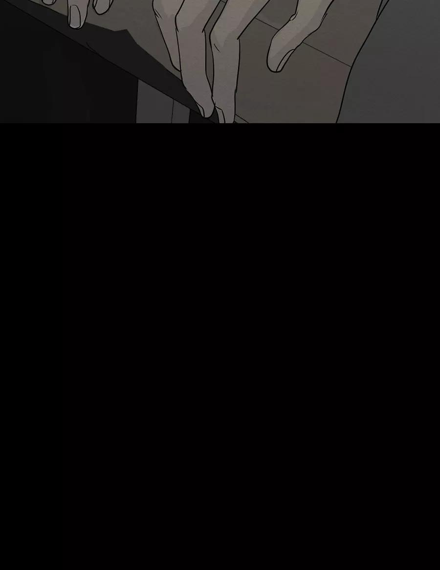完美被害人 第115话 第59页