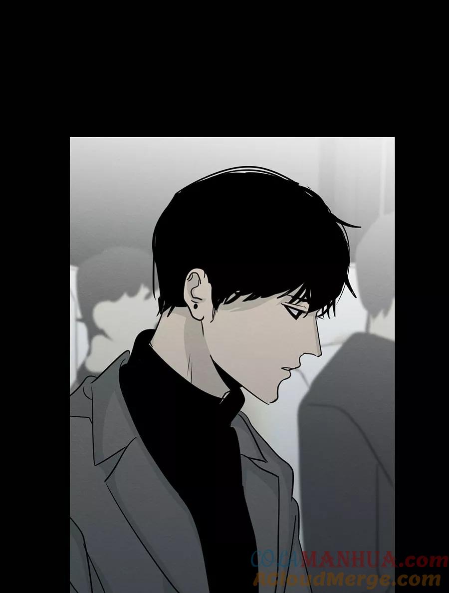 完美被害人 第115话 第16页