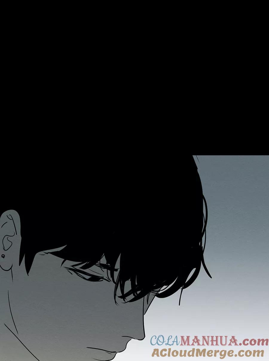 完美被害人 第116话 第22页