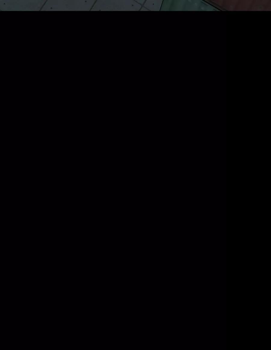 完美被害人 第116话 第45页