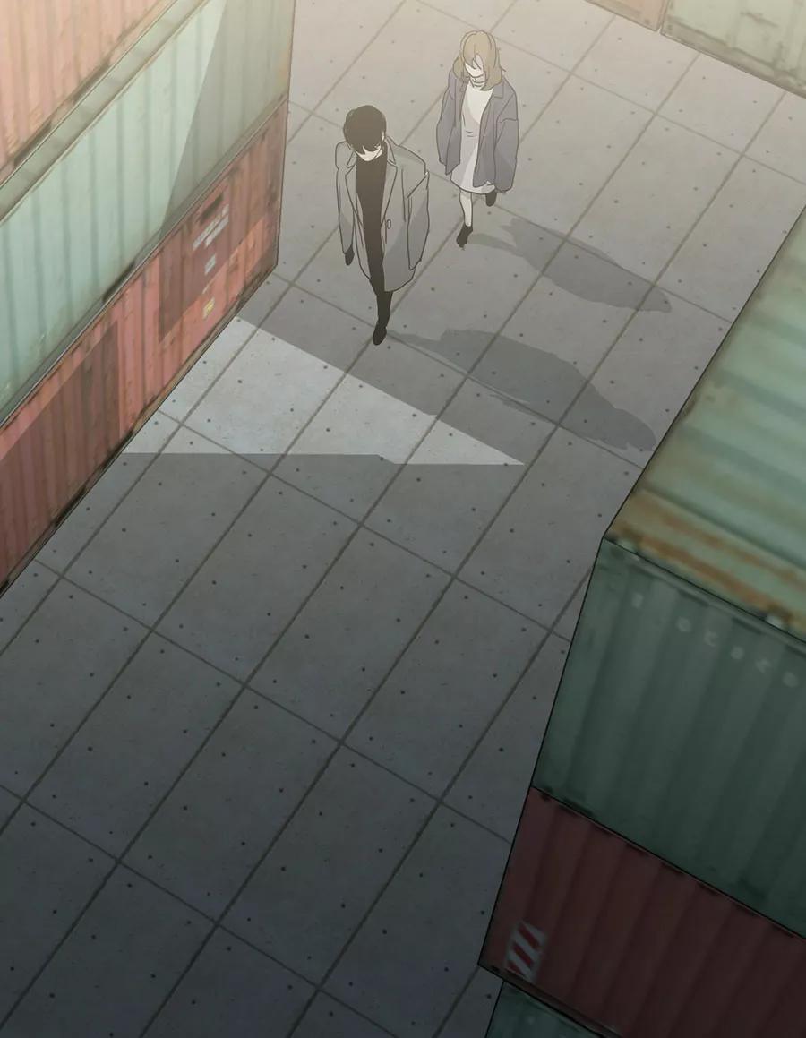 完美被害人 第116话 第44页