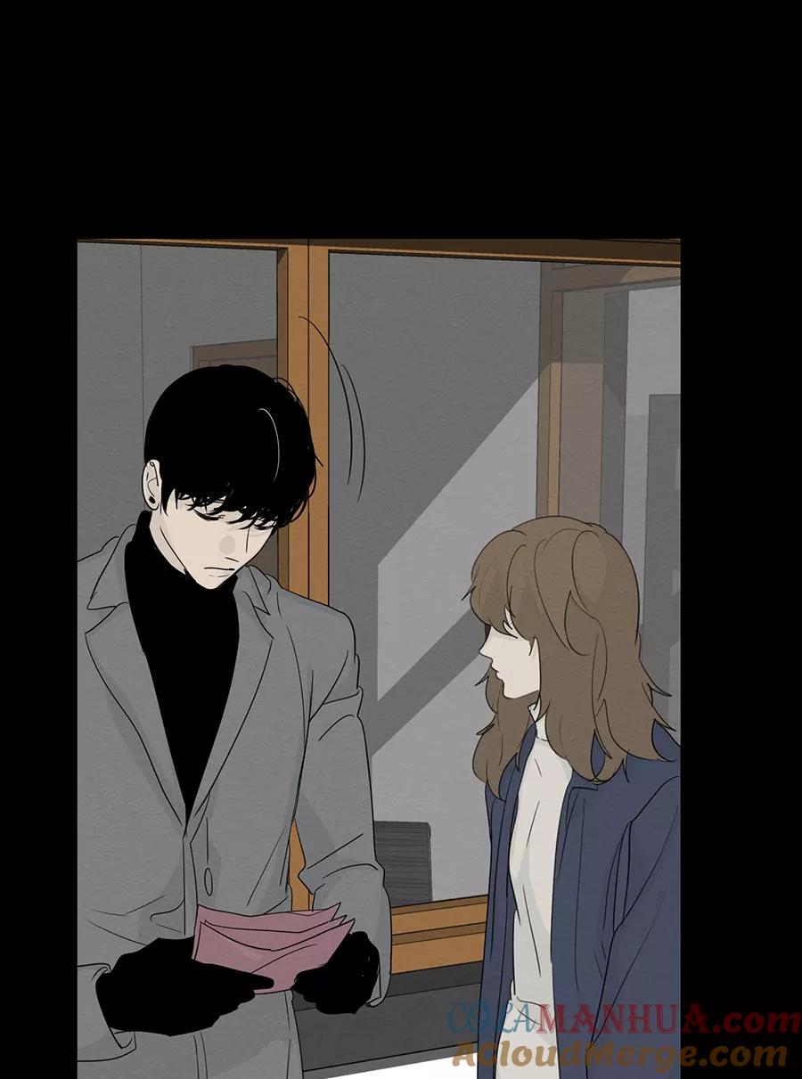 完美被害人 第116话 第16页