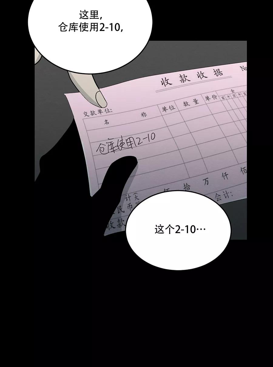 完美被害人 第116话 第20页