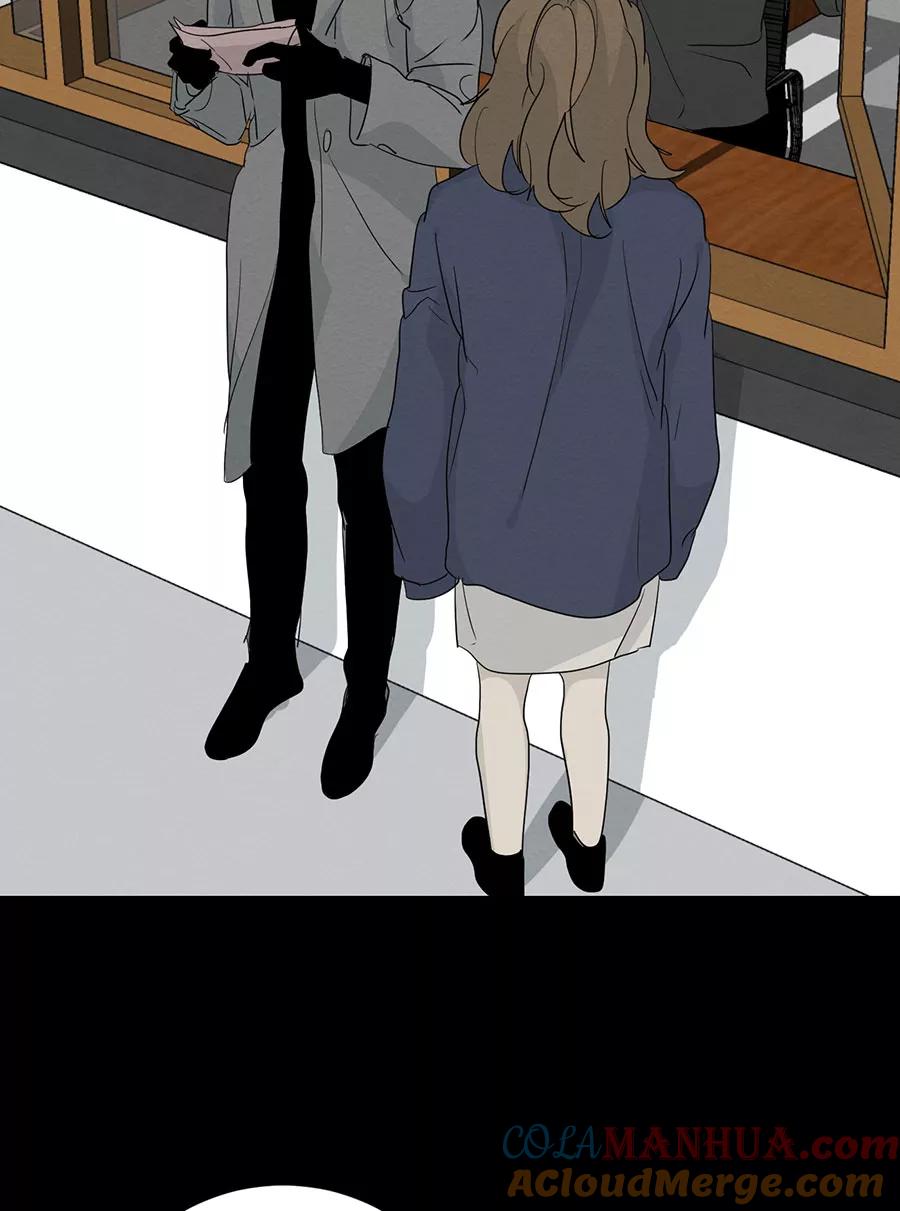 完美被害人 第116话 第25页