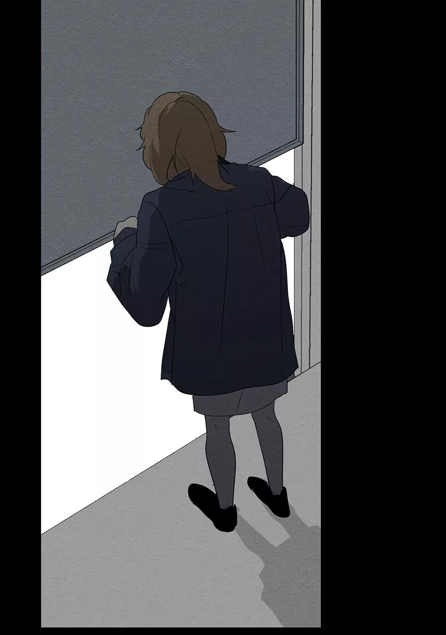 完美被害人 第116话 第69页