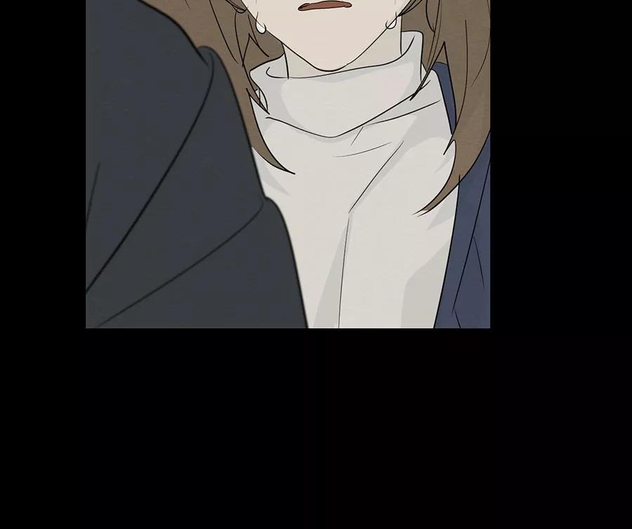 完美被害人 第117话 第62页