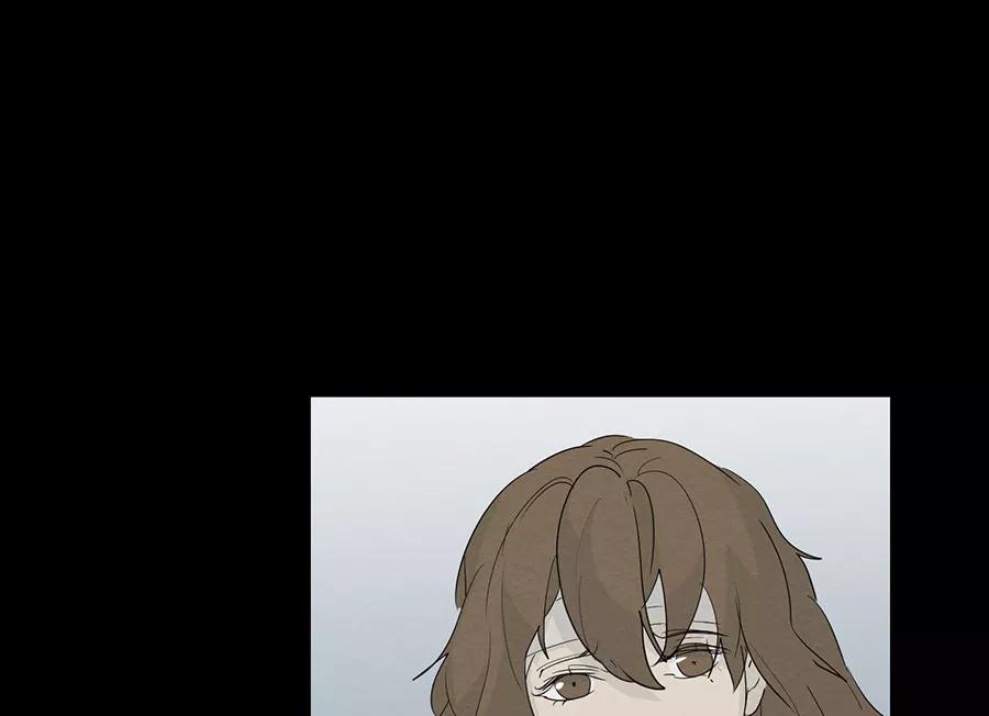 完美被害人 第117话 第51页