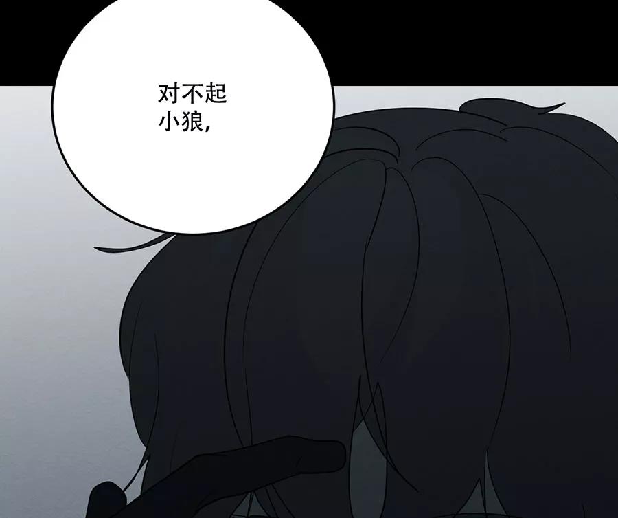 完美被害人 第117话 第71页