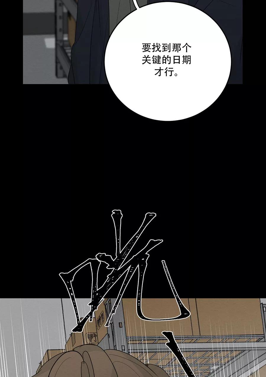 完美被害人 第117话 第29页