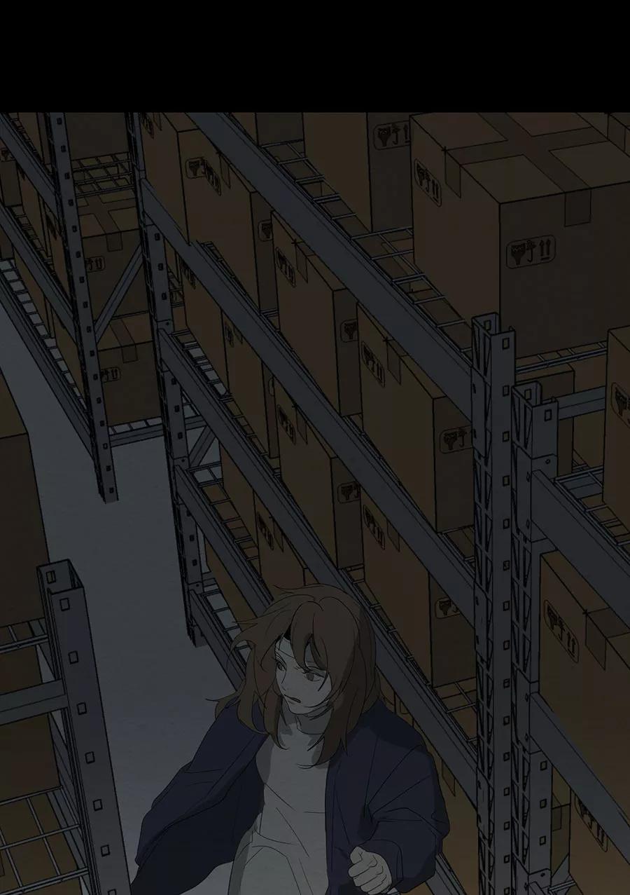 完美被害人 第117话 第23页