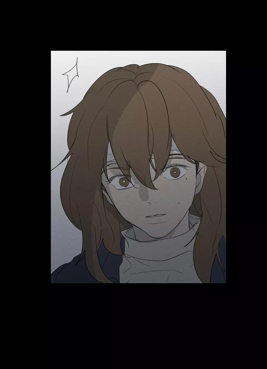 完美被害人 第117话 第33页