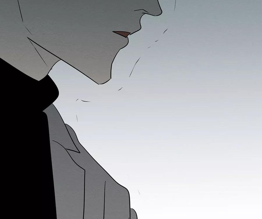完美被害人 第117话 第74页
