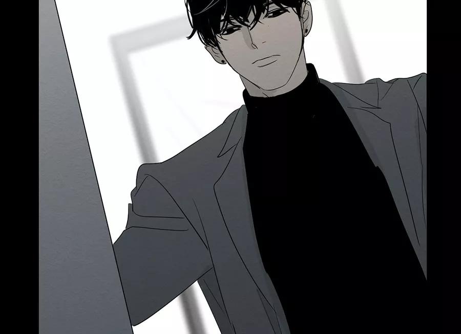 完美被害人 第117话 第54页