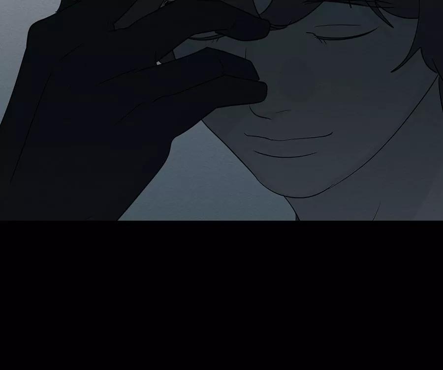 完美被害人 第117话 第72页