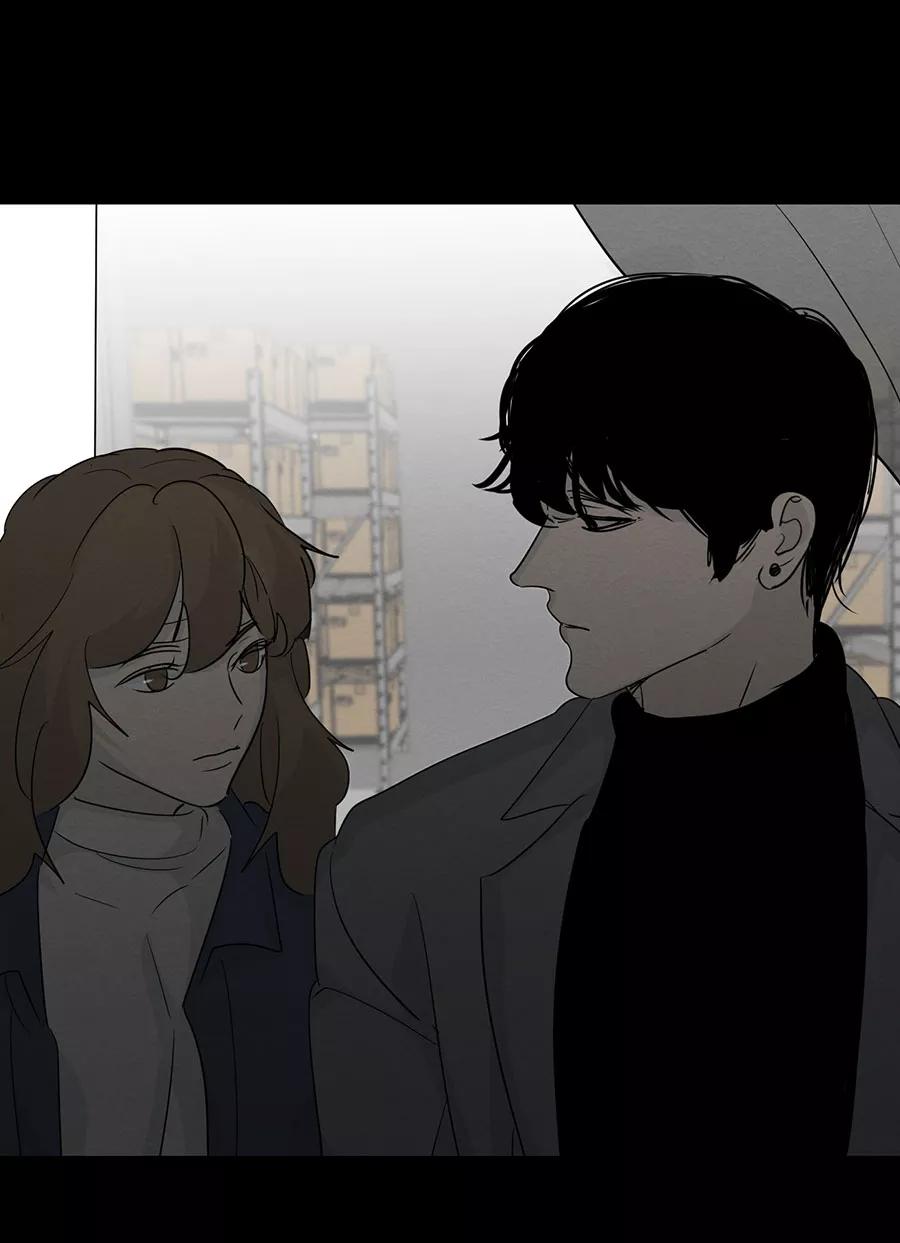 完美被害人 第117话 第44页