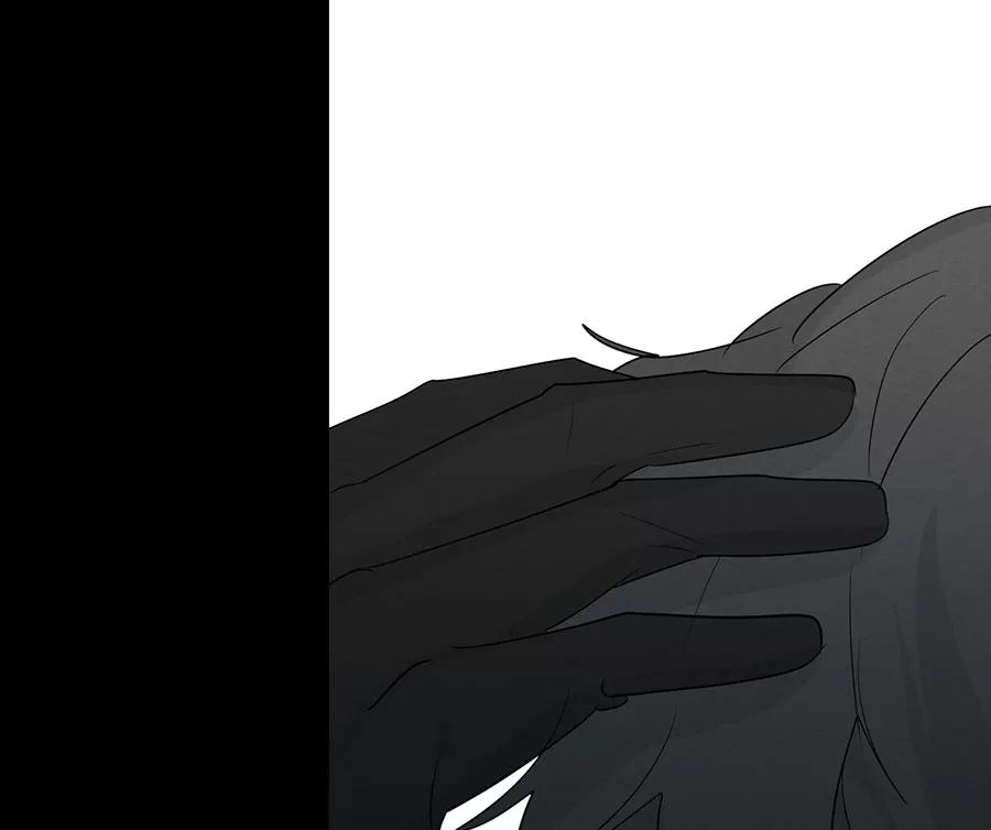 完美被害人 第117话 第69页