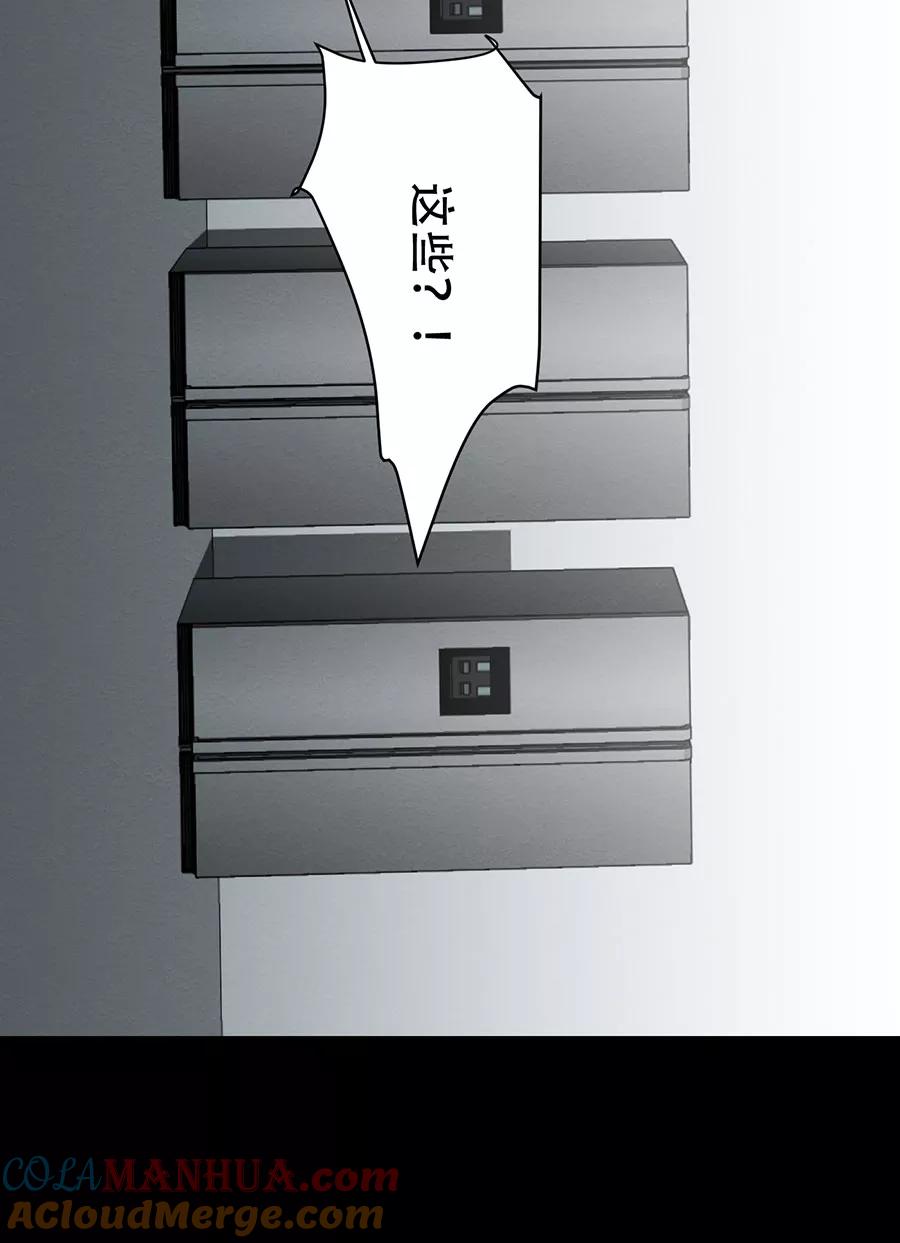 完美被害人 第117话 第43页