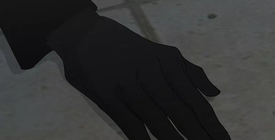 完美被害人 第118话 第56页