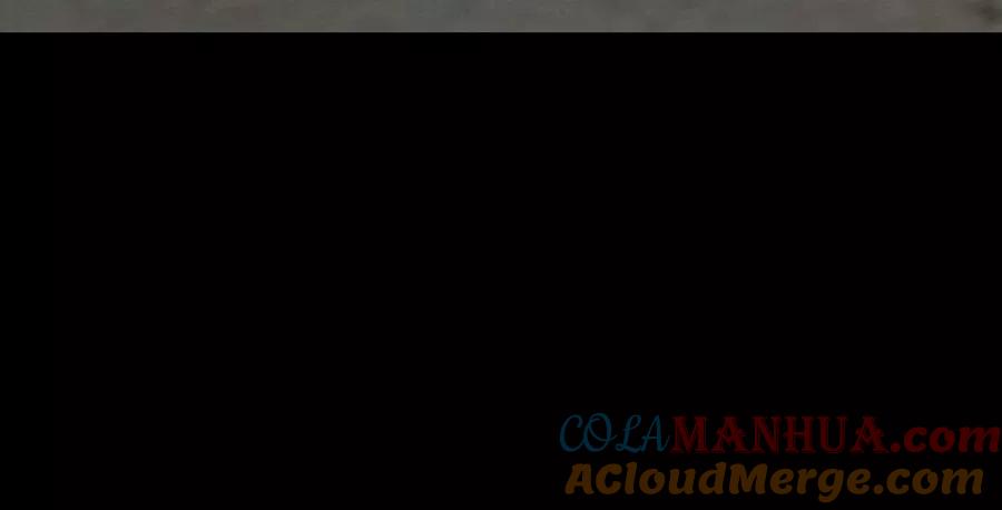 完美被害人 第118话 第58页