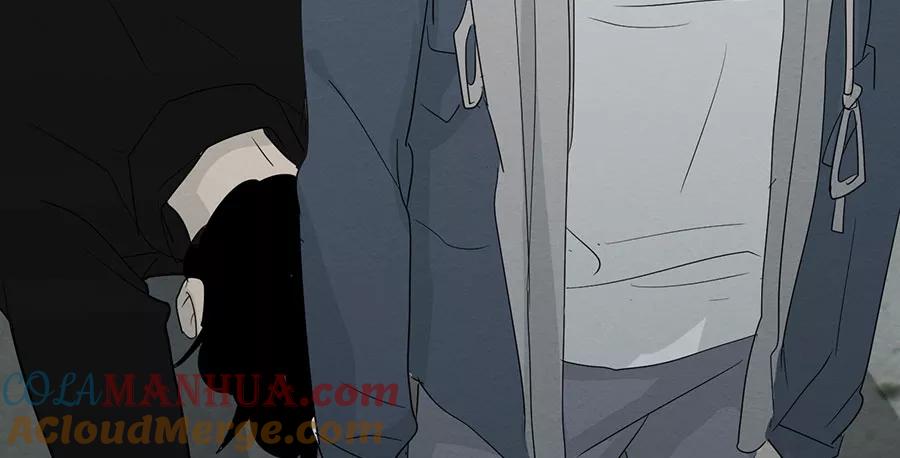 完美被害人 第118话 第49页