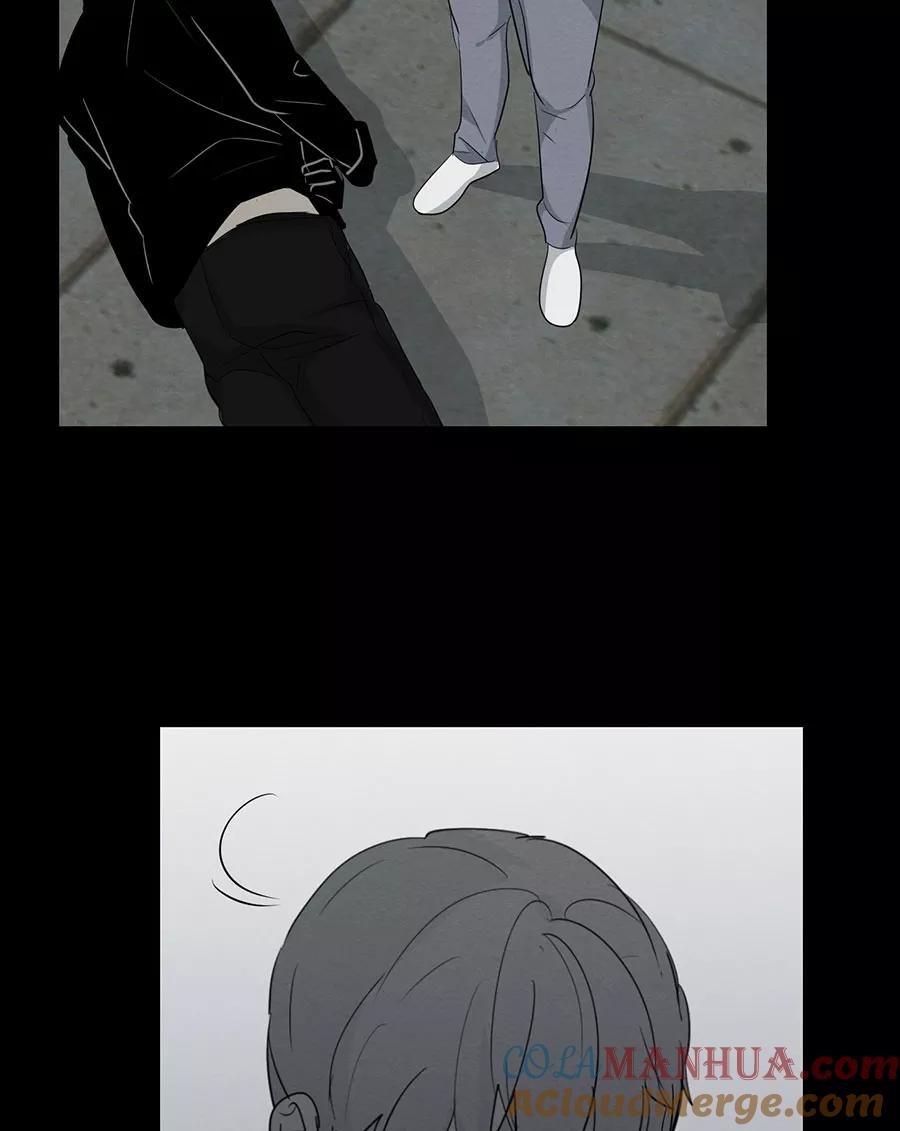完美被害人 第118话 第43页