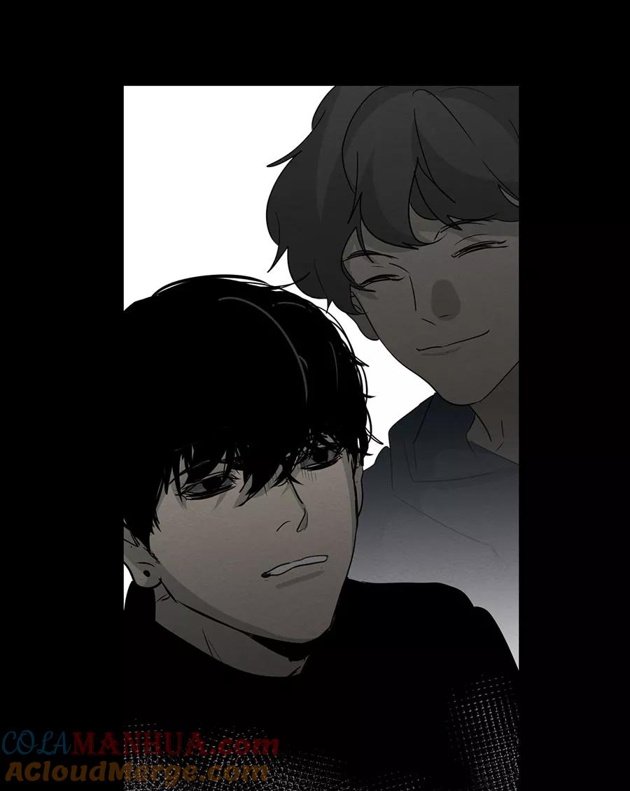 完美被害人 第118话 第31页