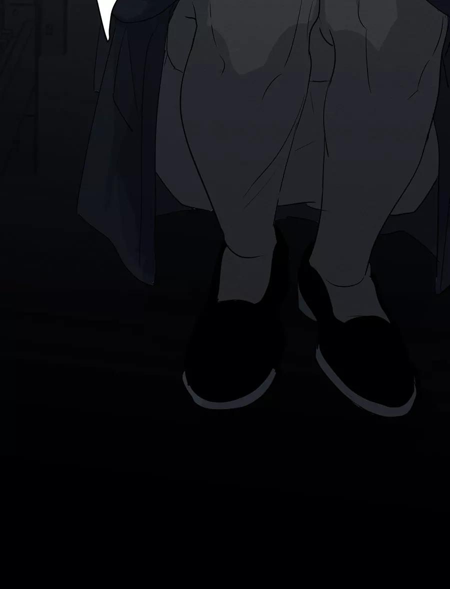 完美被害人 第119话 第35页