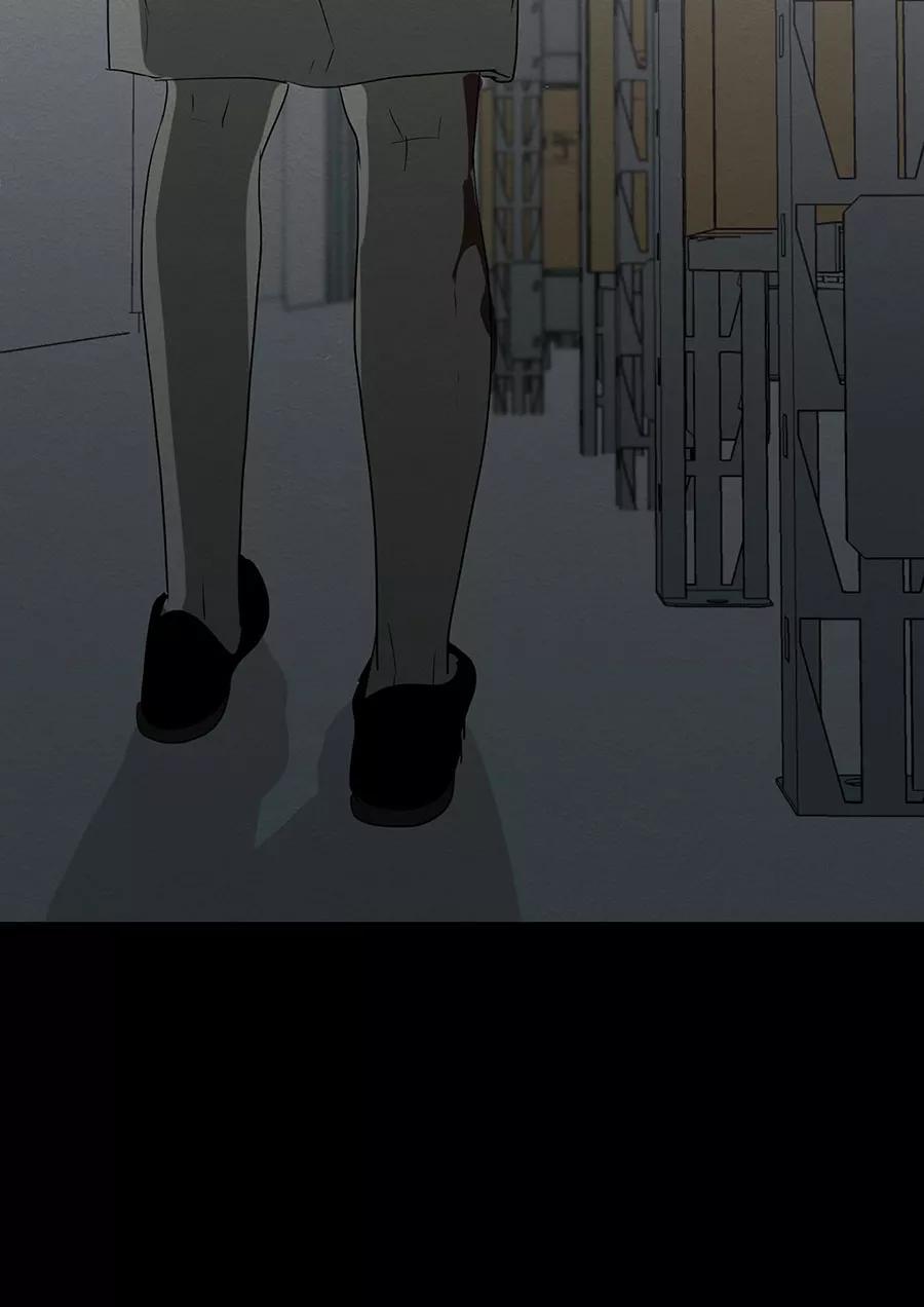 完美被害人 第120话 第30页